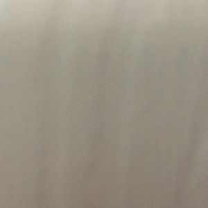 Meet your Posher, Patty